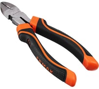 Бокорезы ЕРМАК 160мм "Мастер" Полированные 661-080