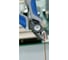 Прецизионные бокорезы для электроники Knipex KN-7912125 4