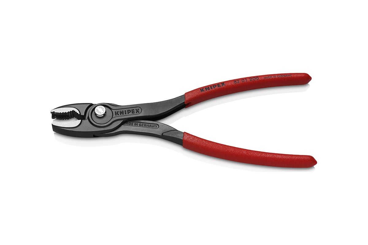 Knipex twin grip. Стриппер Knipex KN-1630145sb. Knipex плоскогубцы захватные. Рукоятки для клещей Knipex. Книпекс инструмент логотип.