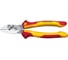 Высокопроизводительные бокорезы Wiha 38191 BiCut Professional с DynamicJoint wih38191 1