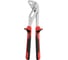 Переставные клещи EKF Master 250 мм Basic 78501 1