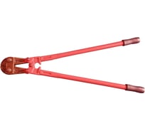 Болторез Промышленник SD12B