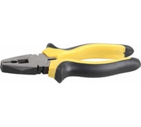 Плоскогубцы STAYER MASTER HERCULES 2203-1-16_z01