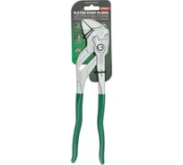 Пассатижи переставные Rockforce 300мм RF-613Q300(63770)