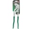 Пассатижи переставные Rockforce 300мм RF-613Q300(63770) 1