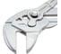Пассатижи переставные Rockforce 300мм RF-613Q300(63770) 6