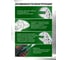 Пассатижи переставные Rockforce 300мм RF-613Q300(63770) 3