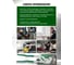Пассатижи переставные Rockforce 300мм RF-613Q300(63770) 5