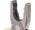 Плоскогубцы комбинированные Rockforce 150 мм RF LIGHT-611150(64568) 4