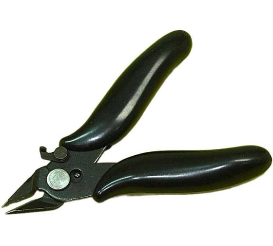 Бокорезы Amperin 90 мм 57617 1