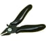 Бокорезы Amperin 90 мм 57617 1