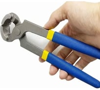 Клещи строительные Vitatools15 см kleshchi-stroitelnye-15sm