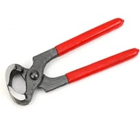 Клещи строительные Vitatools 20 см, красные kleshchi-stroitelnye-20sm-red