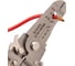 Плоскогубцы многофункциональные 10в1 YATAFORCE 7 YF-6806N(62999) 11