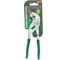 Пассатижи переставные Rockforce 175 мм RF-613Q175(63964) 1