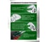 Пассатижи переставные Rockforce 175 мм RF-613Q175(63964) 3