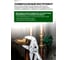 Пассатижи переставные Rockforce 175 мм RF-613Q175(63964) 4