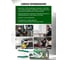 Пассатижи переставные Rockforce 175 мм RF-613Q175(63964) 5