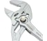 Пассатижи переставные Rockforce 175 мм RF-613Q175(63964) 7