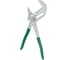 Пассатижи переставные Rockforce 175 мм RF-613Q175(63964) 8