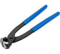 Клещи торцевые Scheppach 7 (175 мм) Sch-6971175(63277)