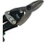 Ножницы wynns 250мм по металлу рычажные прямые W1110A/ Wynns Tools 00000017723 4