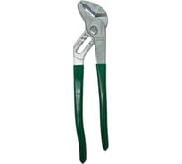 Плоскогубцы переставные wynns 250мм WNS5010B/ Wynns Tools 00000017749