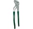 Плоскогубцы переставные wynns 250мм WNS5010B/ Wynns Tools 00000017749 1