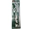 Плоскогубцы переставные wynns 250мм WNS5010B/ Wynns Tools 00000017749 2