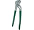 Плоскогубцы переставные wynns 250мм WNS5010B/ Wynns Tools 00000017749 3