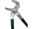 Плоскогубцы переставные wynns 250мм WNS5010B/ Wynns Tools 00000017749 4
