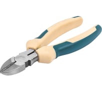 Бокорезы Rockforce 150мм RF LIGHT-612150B(64584)