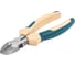 Бокорезы Rockforce 150мм RF LIGHT-612150B(64584) 1