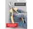 Бокорезы Rockforce 150мм RF LIGHT-612150B(64584) 3