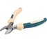 Бокорезы Rockforce 150мм RF LIGHT-612150B(64584) 4