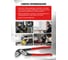 Пассатижи переставные JBC 250мм JBC-613B250(63985) 5