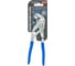 Пассатижи переставные Forsage 175 мм F-613Q175(63766) 1