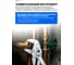 Пассатижи переставные Forsage 175 мм F-613Q175(63766) 4