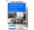 Пассатижи переставные Forsage 175 мм F-613Q175(63766) 5