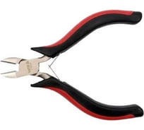 Мини-бокорезы YATO 115мм YT-6614 37146614 092 1