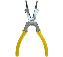 Плоскогубцы сварщика КЕДР УСП-7, шт 8027679