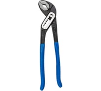 Пассатижи переставные Scheppach 250мм Sch-613B250(63984)