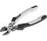 Бокорезы комбинированные KRANZ 150мм KR-12-4614-2 1