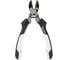Бокорезы комбинированные KRANZ 150мм KR-12-4614-2 4