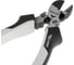 Бокорезы комбинированные KRANZ 150мм KR-12-4614-2 5