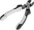 Бокорезы комбинированные KRANZ 150мм KR-12-4614-2 6