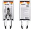 Бокорезы комбинированные KRANZ 150мм KR-12-4614-2 8
