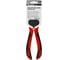 Бокорезы серии MTX GRAND, 190 мм, двухкомпонентные рукоятки 175289 11