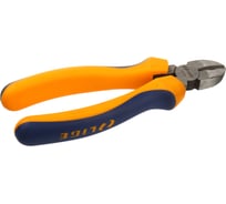 Бокорезы LIGE 6-150мм LG-7216 256854