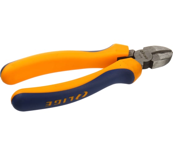 Бокорезы LIGE 6-150мм LG-7216 256854 1